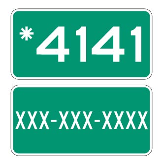 I-419-P